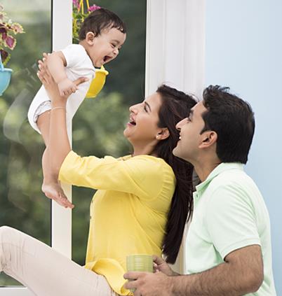 What Is Life Insurance